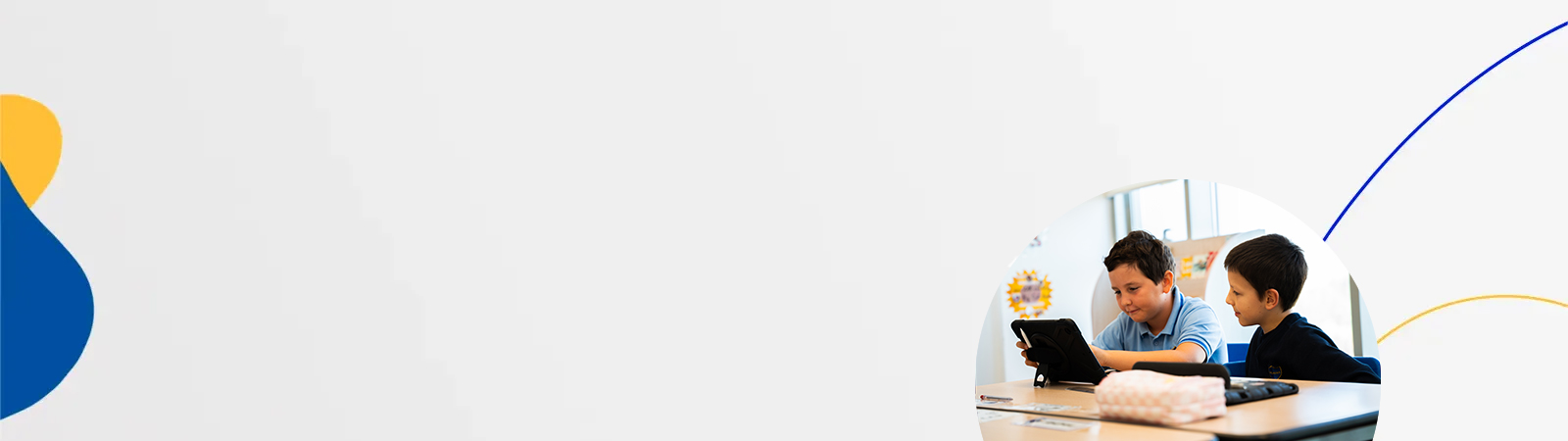 Banner Image