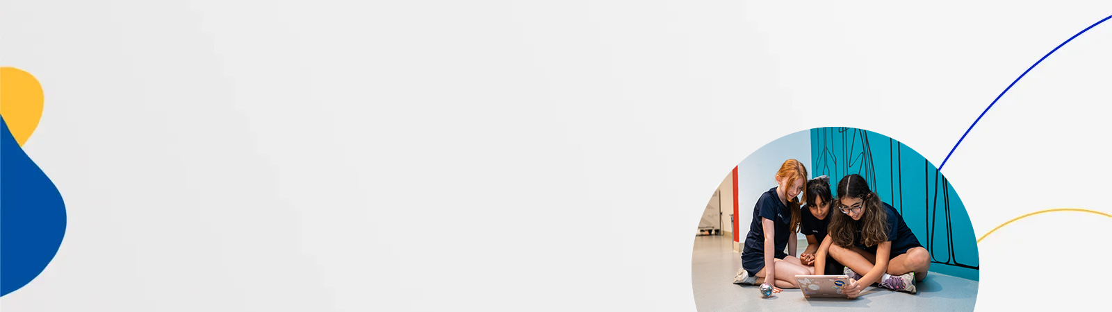Banner Image